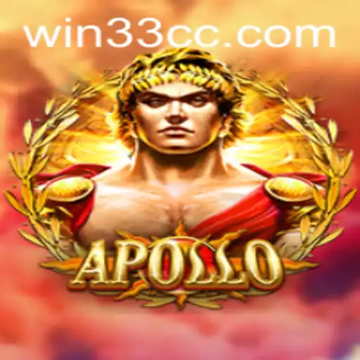 Explorando o Fascinante Mundo de Apollo: O Novo Jogo Interativo e suas Regras