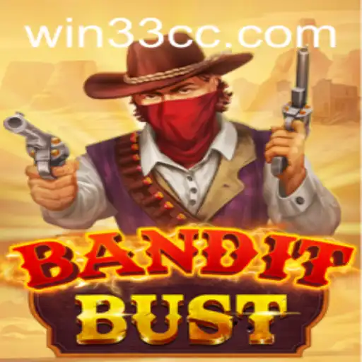 Explorando o Mundo de BanditBust: Estratégia e Aventura