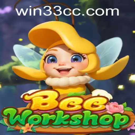 BeeWorkshop: Mergulhe na Fascinante Colmeia de Estratégias