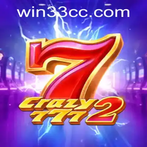 Crazy7772: Um Jogo Revolucionário no Mundo dos Games com Destaque para a Palavra-Chave '33CC'