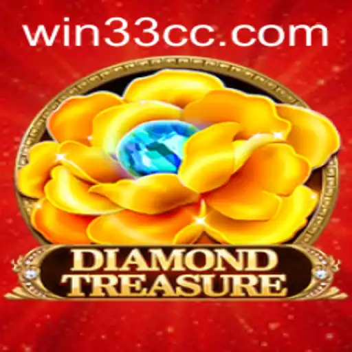 Explorando Diamondtreasure: O Novo Jogo de Aventura com Palavras-chave Misteriosas
