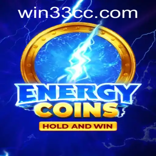 Descubra 'EnergyCoins': A Nova Sensação no Mundo dos Jogos