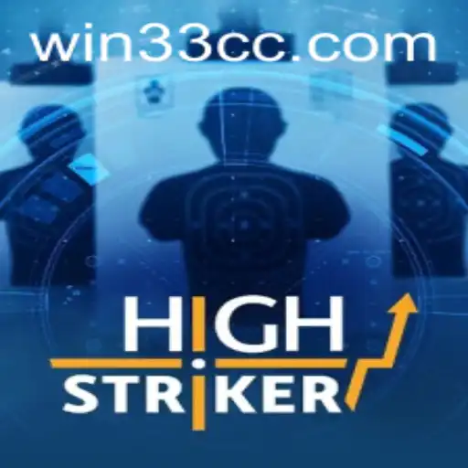 Desvendando o Mundo de HighStriker: Regras e Estratégias Incríveis para 2023