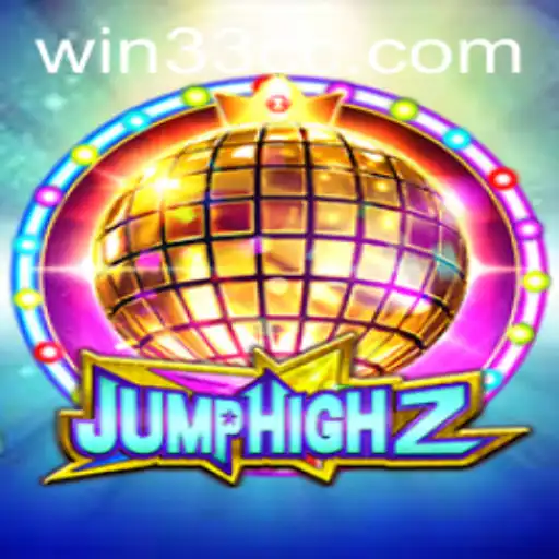 Explorando o Fascinante Mundo de JumpHigh2 com o código 33CC