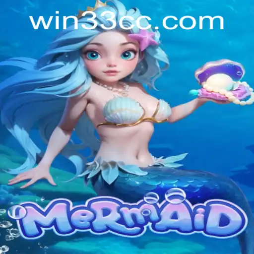 Desvendando o Fascinante Mundo de 'Mermaid'