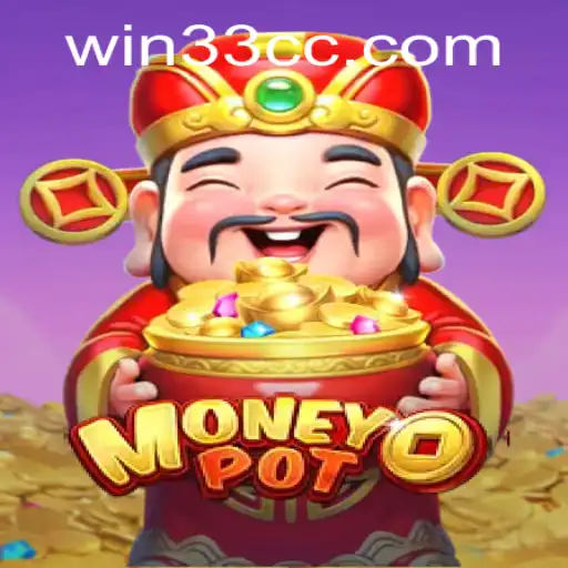 Descubra o Fascinante Jogo 'MoneyPot': Regras, Estratégias e Atualizações