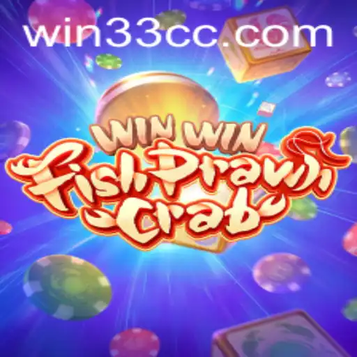 Descubra o Fascinante Mundo de WinWinFishPrawnCrab: Regras e Estratégias