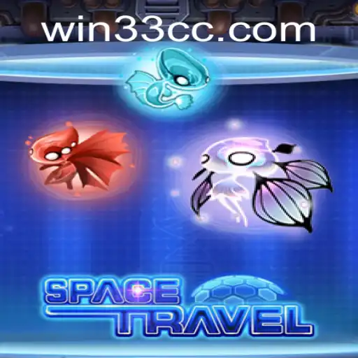 Explorando SpaceTravel: Uma Jornada Interestelar Marcada pela Palavra-Chave 33CC